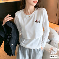 상품 썸네일 1