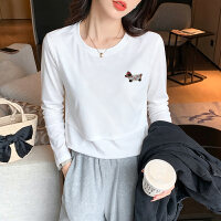상품 썸네일 2
