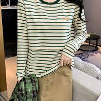 상품 썸네일 6