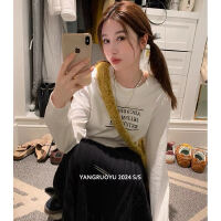상품 썸네일 3