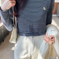 상품 썸네일 6