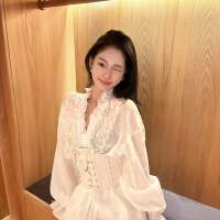 상품 썸네일 1