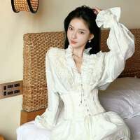 상품 썸네일 2