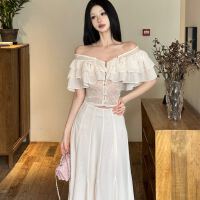 상품 썸네일 7