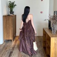 상품 썸네일 6