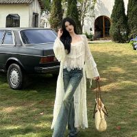 상품 썸네일 5