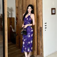 상품 썸네일 6