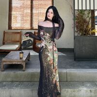 상품 썸네일 4