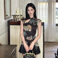 상품 썸네일 5