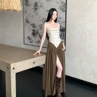상품 썸네일 6