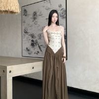 상품 썸네일 4
