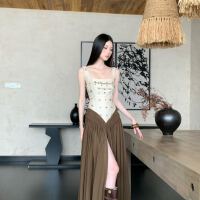상품 썸네일 7