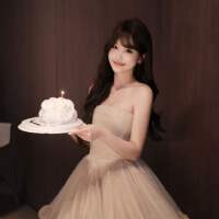 상품 썸네일 1
