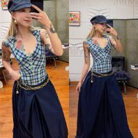 상품 썸네일 5