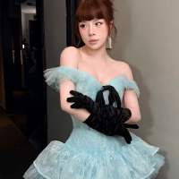 상품 썸네일 3