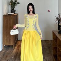 상품 썸네일 4