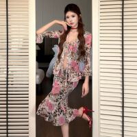 상품 썸네일 7