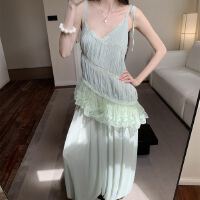 상품 썸네일 6