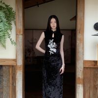상품 썸네일 5