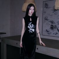 상품 썸네일 3