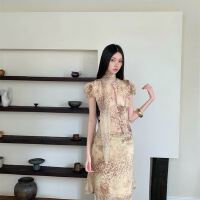 상품 썸네일 4