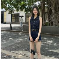 상품 썸네일 3