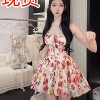 상품 썸네일 2