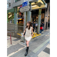 상품 썸네일 6