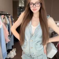상품 썸네일 4