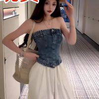 상품 썸네일 2
