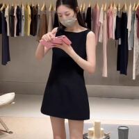 상품 썸네일 6