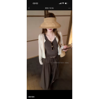 상품 썸네일 6