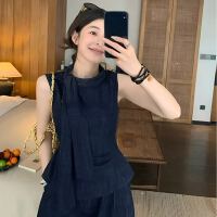 상품 썸네일 6