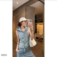 상품 썸네일 6