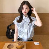 상품 썸네일 6