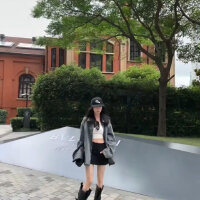 상품 썸네일 3