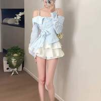 상품 썸네일 2