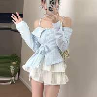 상품 썸네일 3