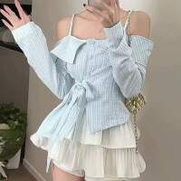 상품 썸네일 4