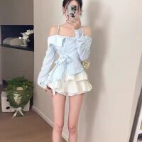 상품 썸네일 5