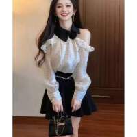 상품 썸네일 3