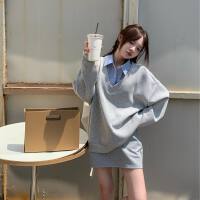 상품 썸네일 2