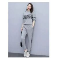 상품 썸네일 5