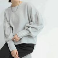 상품 썸네일 5