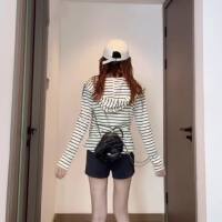 상품 썸네일 4