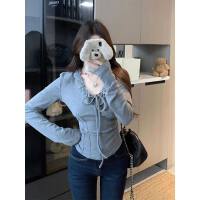 상품 썸네일 2