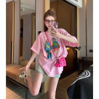 상품 썸네일 2