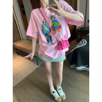 상품 썸네일 3