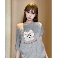상품 썸네일 1