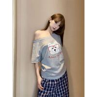 상품 썸네일 5